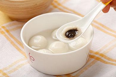 《永恒冬日》公布抢先体验发布日期以及更新路线图